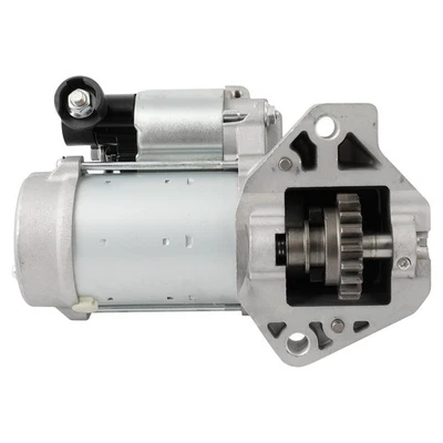 Arranque para Acura MDX ZDX 2010-2013 Acura RDX 2013-2018 Honda Odyssey 11-13 Foto 1 de 4