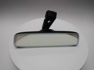 Espejo retrovisor interior Tesla Model S 2013-2023 104148600A - Imagen 1 de 8