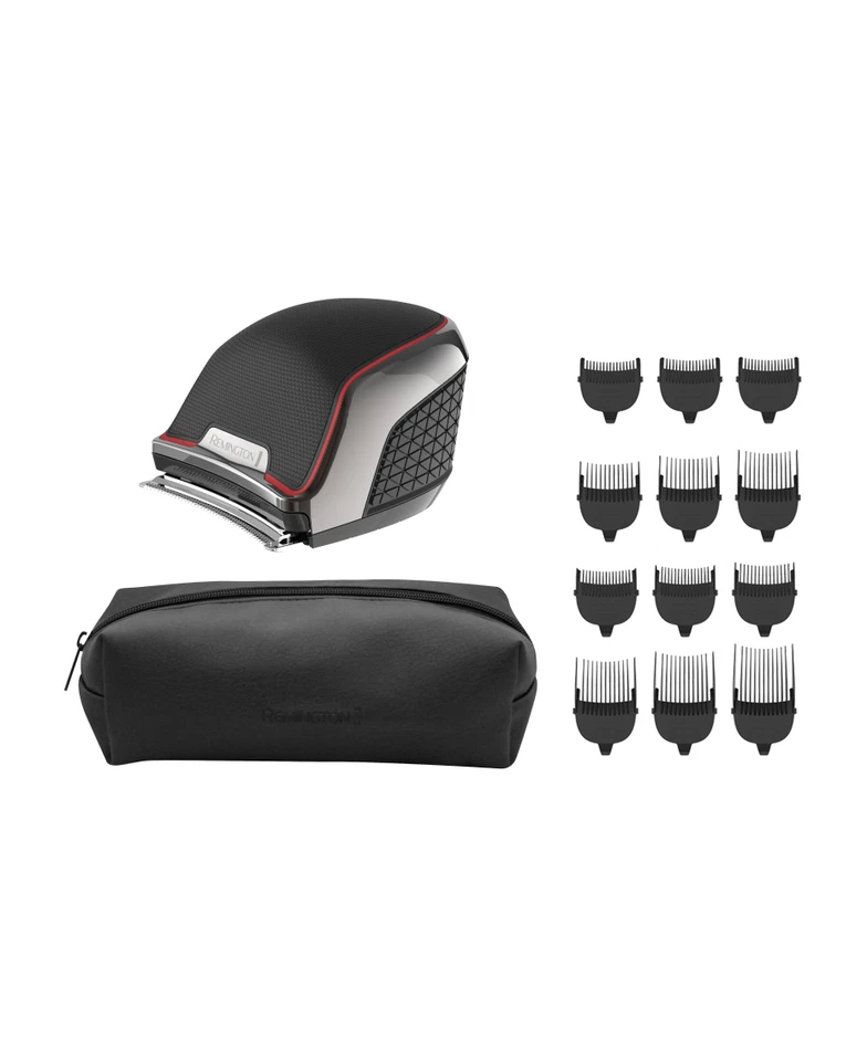 New Remington Rapid Cut Turbo - image 1 of 4