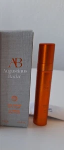 Augustinus Bader "The Serum with TFC8" Anti-Aging neu 7ml - Bild 1 von 1