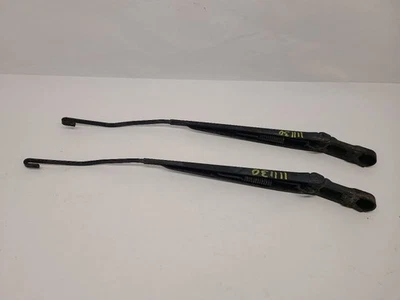 2000-2015 FORD F250SD RH RIGHT LH LEFT WIPER ARM SET  Foto 1 de 4