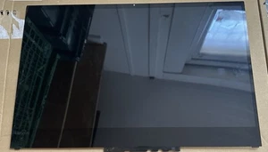 Lenovo 5D10Q89744 Yoga 730-15IKB 730-15IWL Screen LCD Touchscreen w/ Digitizer - Picture 1 of 3