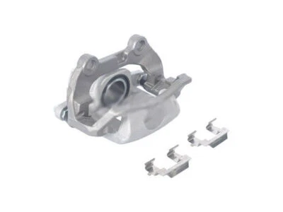 Pinza de freno trasera derecha Chevrolet Trailblazer EXT 2002-2006 16881CWKS 2003 Foto 1 de 2