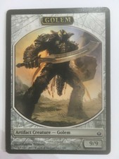 MTG Mirrodin Besieged MBS Choose Lands / Tokens M/NM/LP Magic the Gathering