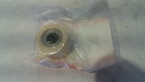 RULLO VARIATORE BURGMAN 250 SUZUKI  21650-14F10-000 - Picture 1 of 1