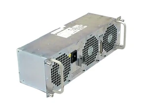 Cisco ASR1013/06-PWR-AC 1600W PSU For ASR 1006/1013 341-0345-05/07 - Tested - Picture 1 of 6
