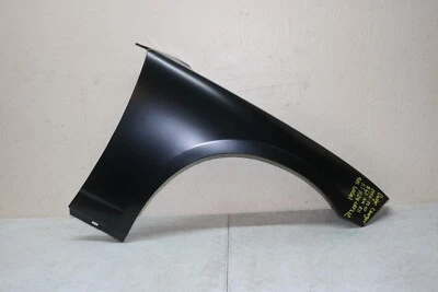2006 2010 DODGE CHARGER RIGHT SIDE FENDER AFTERMARKET - Image 1 of 4