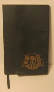 2017 Pittsburgh Penguins Daily Diary Book TOP Zustand!!!! - Bild 1 von 3