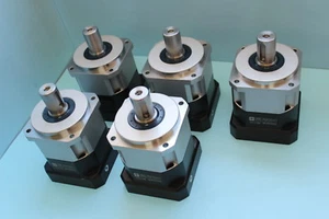 Atg Reducer PGX120-H-3, 1Pcs, Free Expedited Shipping - Picture 1 of 6