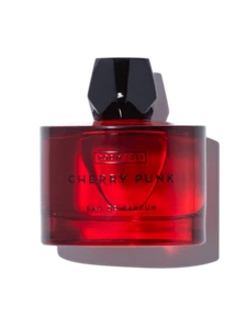 Room 1015 - Cherry Punk EdP 100 ml - Bild 1 von 1