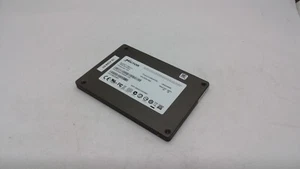 Micron RealSSD P400e 2.5 100GB SATA 6Gb/s C Solid State Drive - Picture 1 of 3
