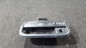  Türgriff Türaussengriff Vorne Linke n.a Toyota Land Cruiser DE206031-17 - Bild 1 von 1