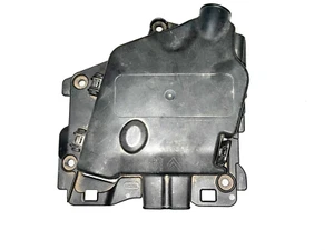 Citroen batterie steuergerät 9675125080 - Bild 1 von 3