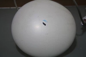 Ubiquiti NanoBeam 5AC Gen2 air Max ac Richtantenne - Afbeelding 1 van 8