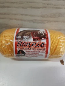 2mm Bonnie Crafting Cord - 100 Yard Spool - Macramé, Knitting, & Weaving Crafts - Picture 1 of 3