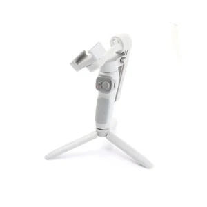 Zhiyun Smooth-Q3 Gimbal + Muy bien (269656) - Imagen 1 de 6