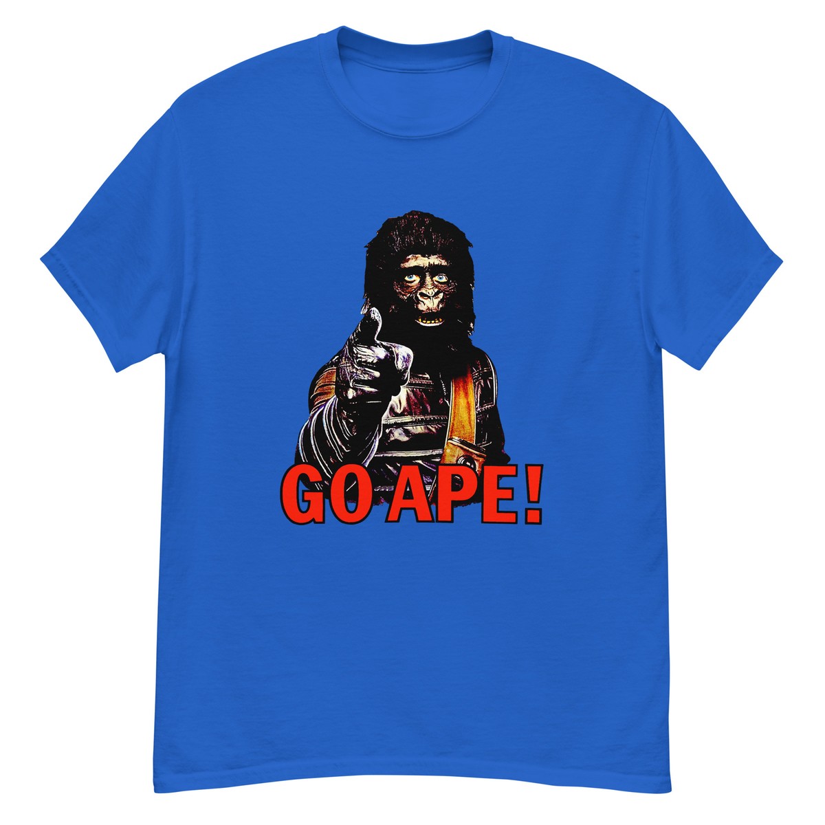 planet of the apes shirt products for sale | eBay planet of the apes shirt products for sale | eBay