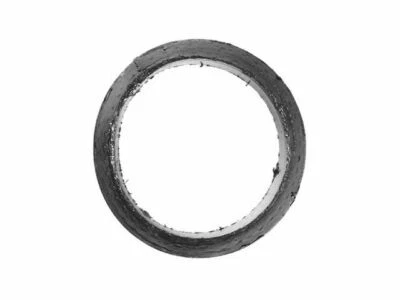 For 1970-1974 Chevrolet K20 Suburban Exhaust Gasket 31595QN 1971 1972 1973 - Image 1 of 2