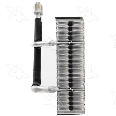 For 2003-2006 Kia Sorento A/C Evaporator Core 4 Seasons 790WH66 2004 2005 - Image 1 of 4