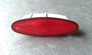 FEUX DE PORTE ARRIERE DROIT RENAULT LAGUNA 2    8200011650 - Imagen 1 de 3