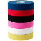 Replacement Sports Cloth Grip Tape Water Resistant Racquet Handle Wrap Anti Slip