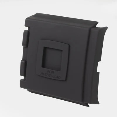 Dark Slide Holder Camera Back Bracket Hasselblad A12 A24 A16 Magazine Back  ﻿ - Image 1 of 4