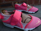 Womens Nike Rfit   Size Uk 55  2016  Good Condition