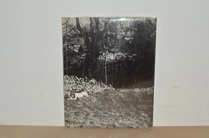 BLINK - Pause within a Moment - Paul Caffell / John Carder Bush - SIGNED (#64) - Picture 1 of 6