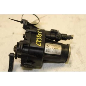 SWITCHING MECHANISM FOR BMW SERIE 3 F30/F31 (15-19) 2.0 TD (320D) (140KW) 2015 - Picture 1 of 8