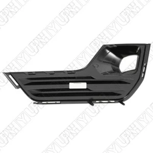 1 x New Front Fog Light Lamp Bezel Assembly 84406662 For 2022-2024 GMC Terrain - Picture 1 of 5
