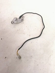 Sensor Freno Aprilia Tuono RSV 1000 2003 - Imagen 1 de 3