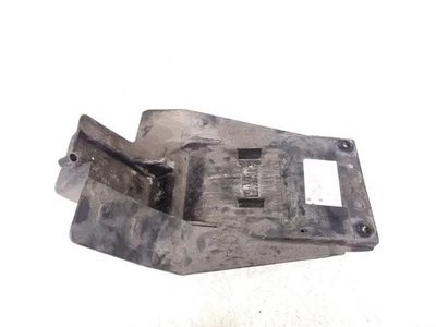 94 Kawasaki Vulcan EN500 Guardabarros Trasero Bajo Bandeja Interior Montaje Envío Gratis Foto 1 de 4