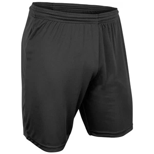 Champro Vision Shorts Men's S M L XL Black BBS44 - Picture 1 of 1