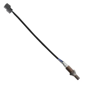 Downstream Oxygen Sensor For Acura Mdx Rl Tl V6-3.2 3.5 Downstream 234-4355 - Picture 1 of 19