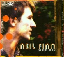 One Nil (Ltd. Ed.) von Finn,Neil | CD | Zustand akzeptabel - Bild 1 von 2