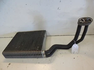 2005 - 2008 Audi A4 AC Air Conditioning Evaporator Core 8E1820103 A - Picture 1 of 6