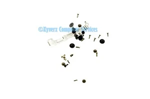 T14S GEN 1 OEM LENOVO SCREW KIT THINKPAD T14S GEN 1 20T0-002LUS (GRD A)(CF510) - Picture 1 of 1