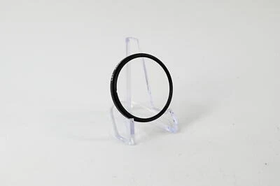 Nikon 52mm L37 UV Filter #G631 - Image 1 of 4
