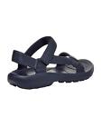 Recycled Eva Sandals With Added Durability - 10 Us