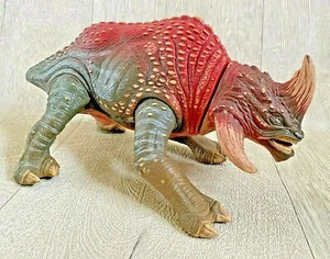 Star Wars Electronic Reek Arena Battle Beast Figure Toy Sound Moves 2002 AOTC - Picture 1 of 8
