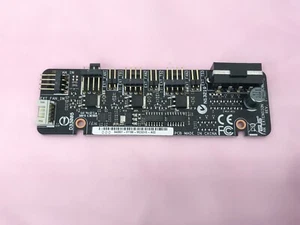 ASUS Fan Extension Card - Rampage V Edition 10 Rev 1.01 - Picture 1 of 6