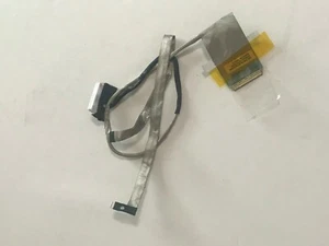 OEM SONY NP300E5C VIDEO WEBCAM CABLE, BA39-01228B - Picture 1 of 3