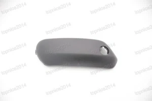 Right Front Bumper Molding Cover Cap Bezel Trim For Peugeot 307 2005-2010 - Foto 1 di 2