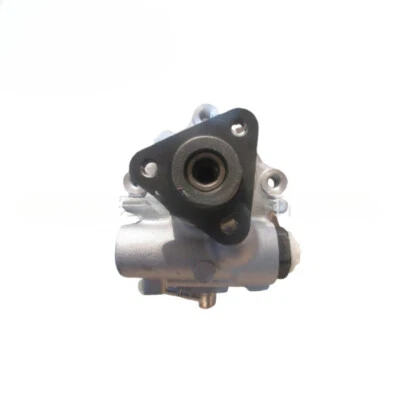 Bomba de dirección asistida 1998-03 Volkswagen Passat 1997-01 A4 98-01 A4 Quattro《 Foto 1 de 2