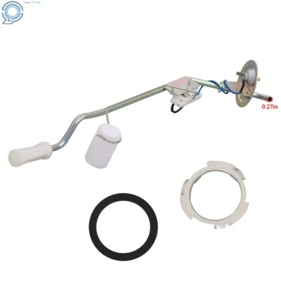 Fuel Sending Unit For Dodge D100 Pickup D100 Series D200 Pickup D300 Pickup - Image 1 of 4