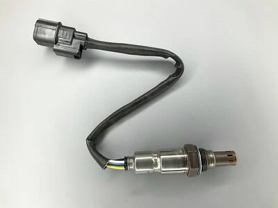 OE GENUINE Oxygen Sensor For 2007-2010 Acura MDX RL Honda Odyssey 13958 - Image 1 of 4