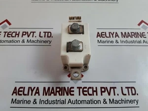 Módulo De Tiristor IGBT Semikron Semipack 3 SKKT213/16E - Imagen 1 de 5
