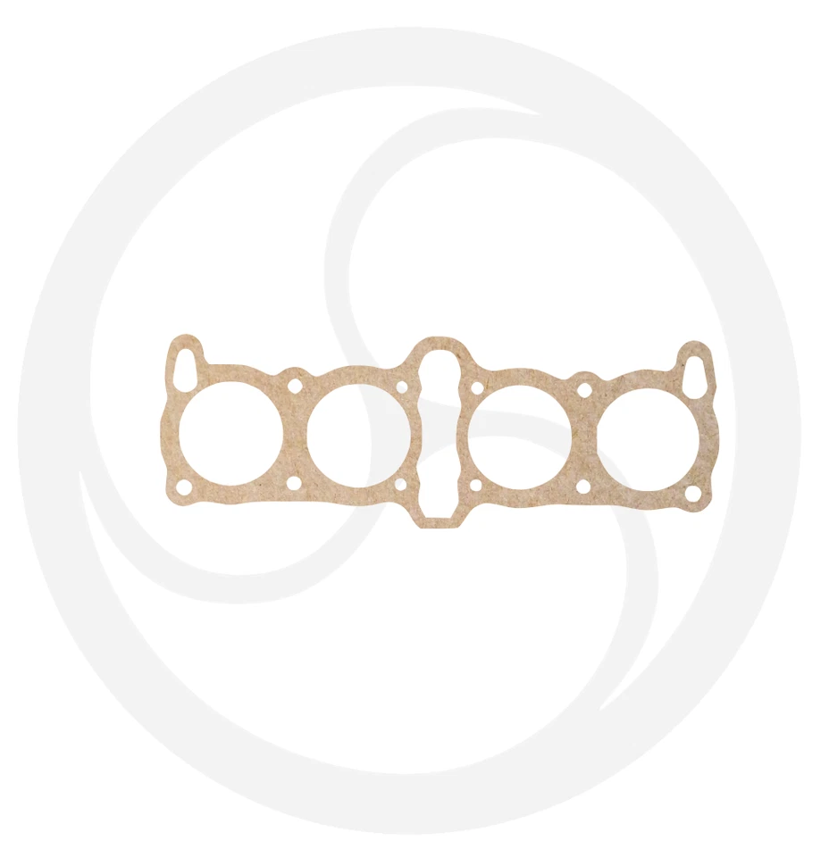 JUNTA CILINDRO SUZUKI 80-83 GS1100 11241-49200-H17 Foto 1 de 1
