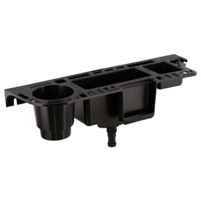 SCOTTY 452 GEAR CADDY Foto 1 de 3