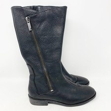 tsubo boots womens